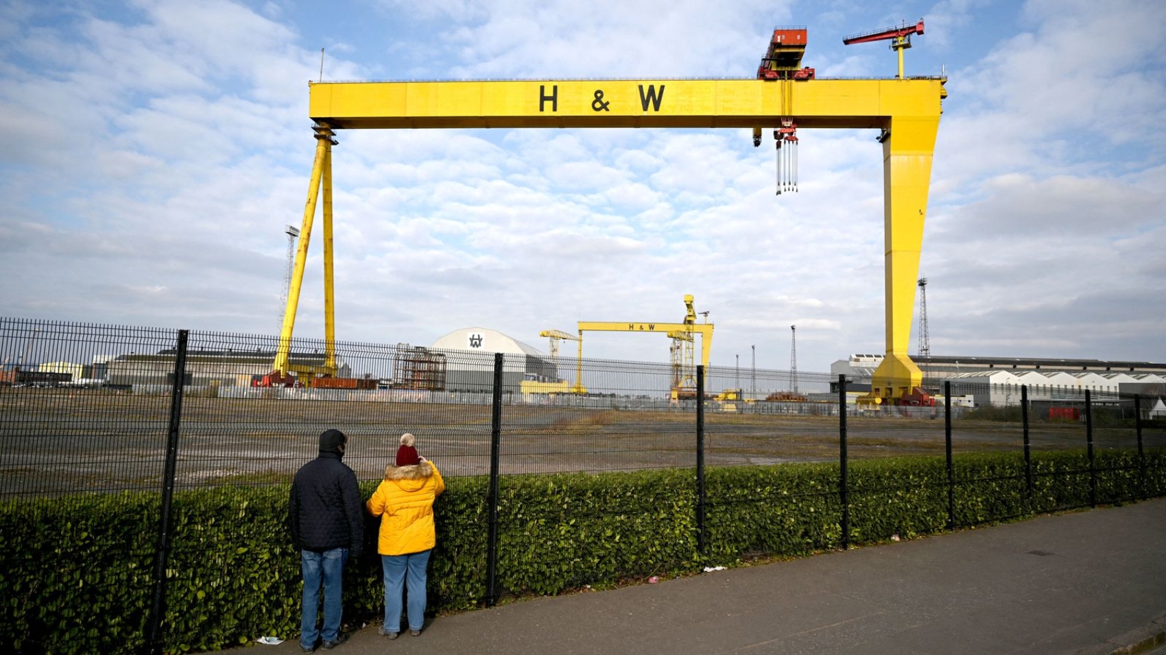 skynews-belfast-harland-wolff_6687472.jpg