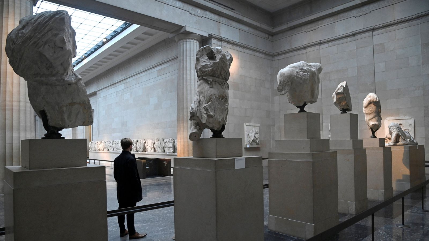 skynews-british-museum-elgin-marbles_6765486.jpg