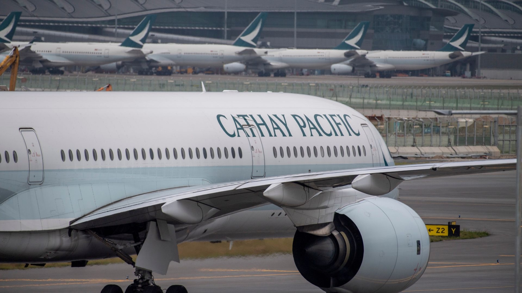 skynews-cathay-pacific-hong-kong_6766368.jpg