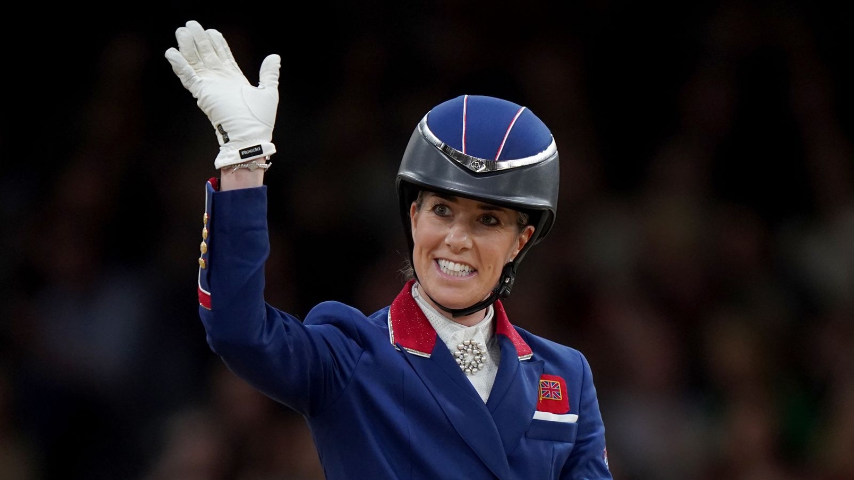 skynews-charlotte-dujardin_6767215.jpg