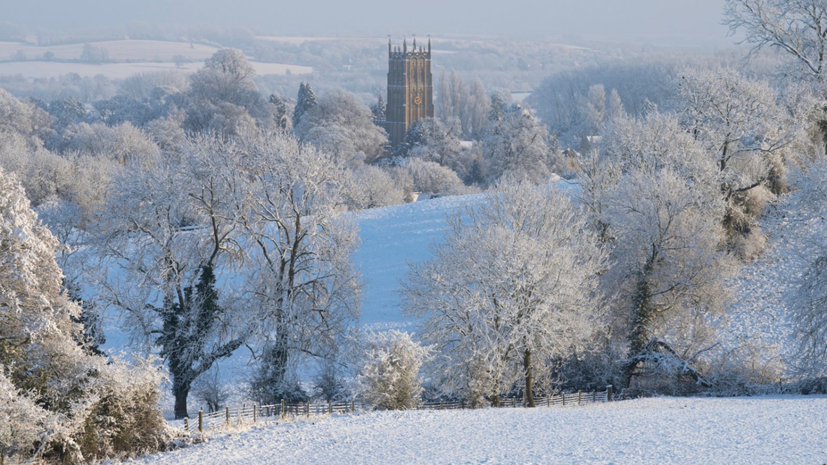 skynews-cotswolds-frost-frosty_6764235.jpg