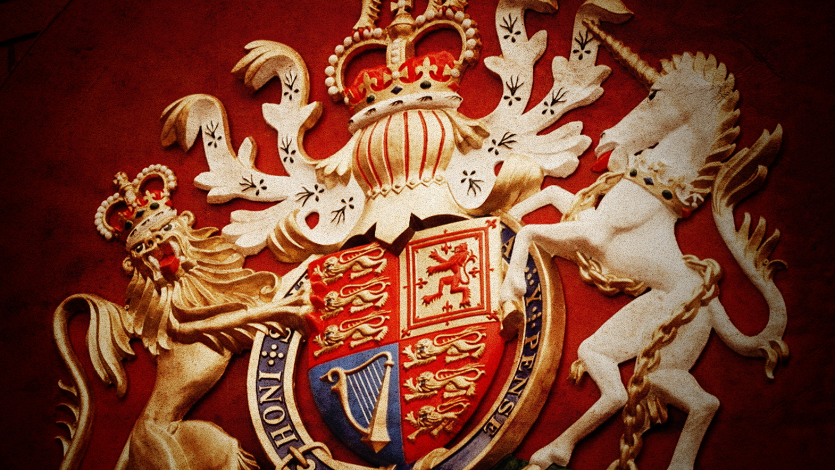 skynews-court-crest_6765373.png