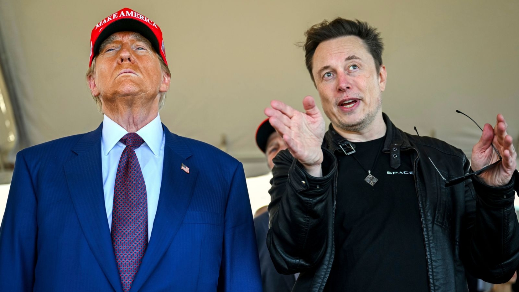 skynews-donald-trump-elon-musk_6767937.jpg