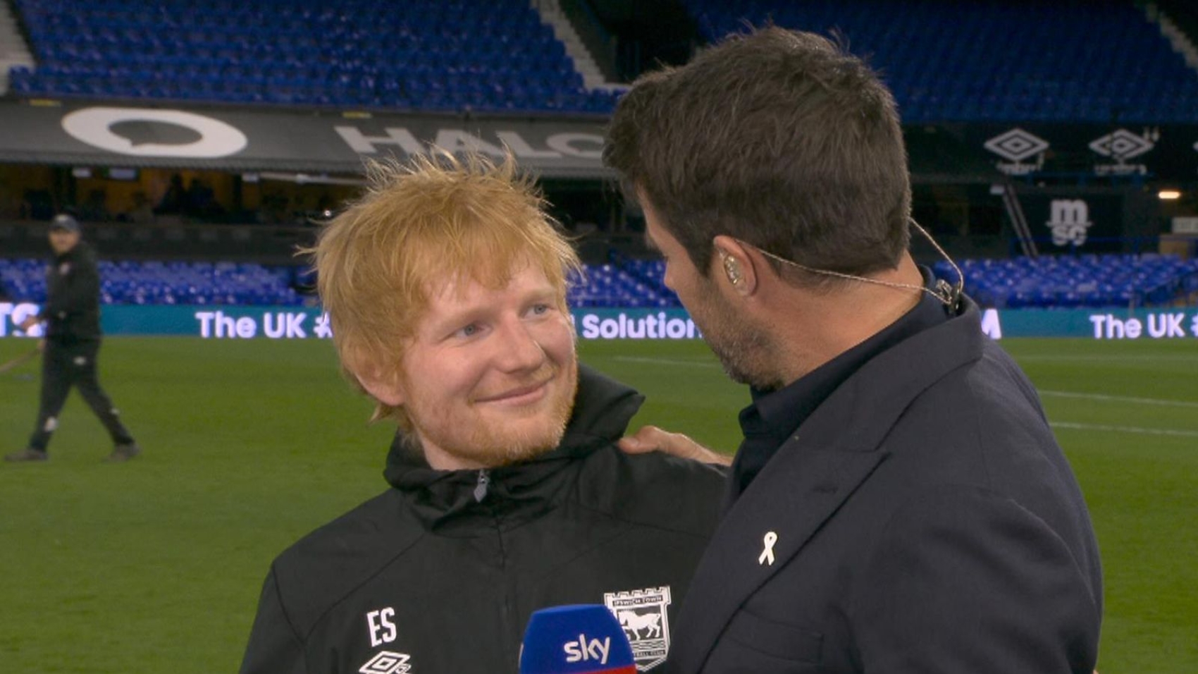 skynews-ed-sheeran-sky-sports_6757267.jpg