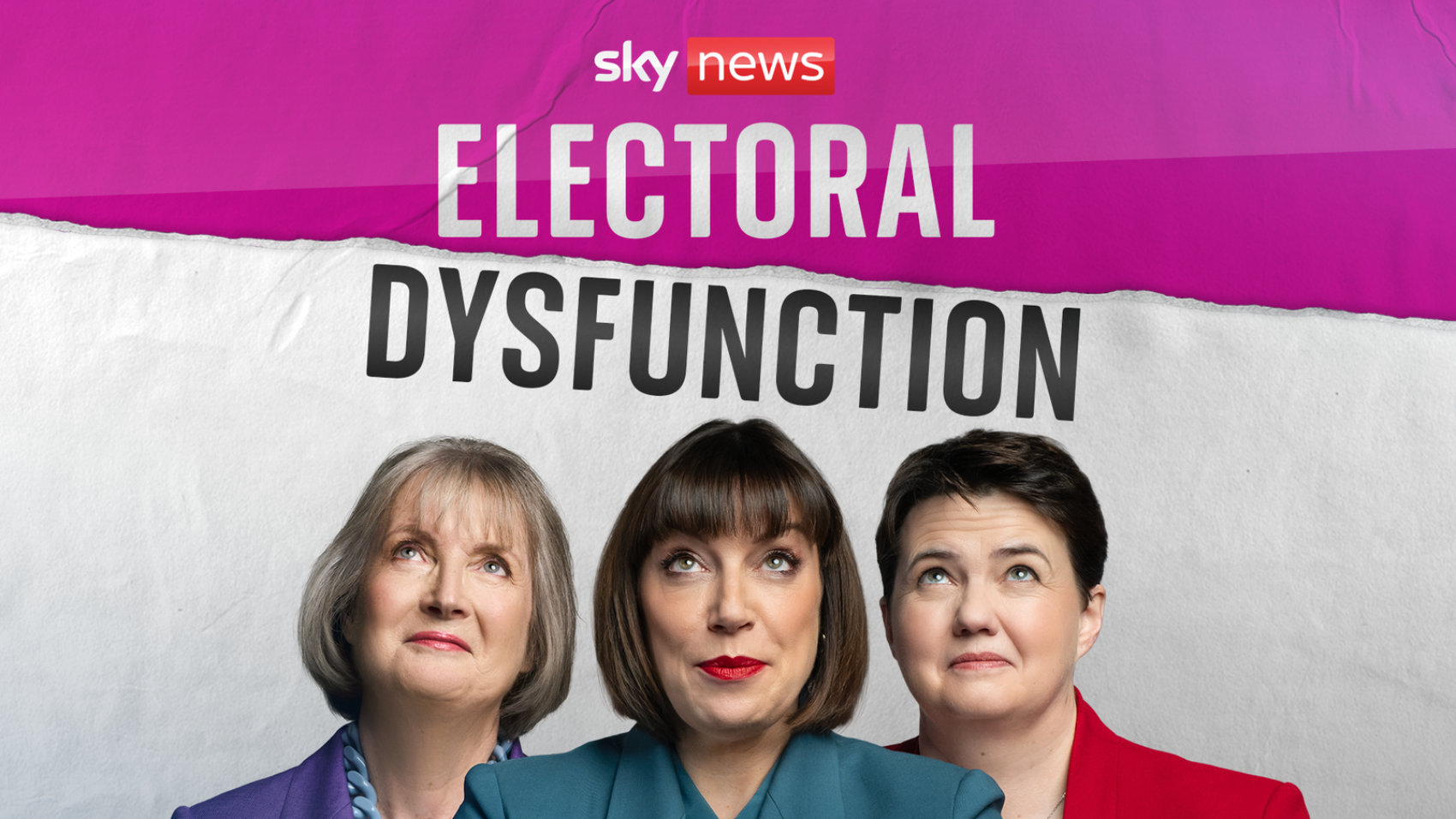 skynews-electoral-dysfunction_6670735.png