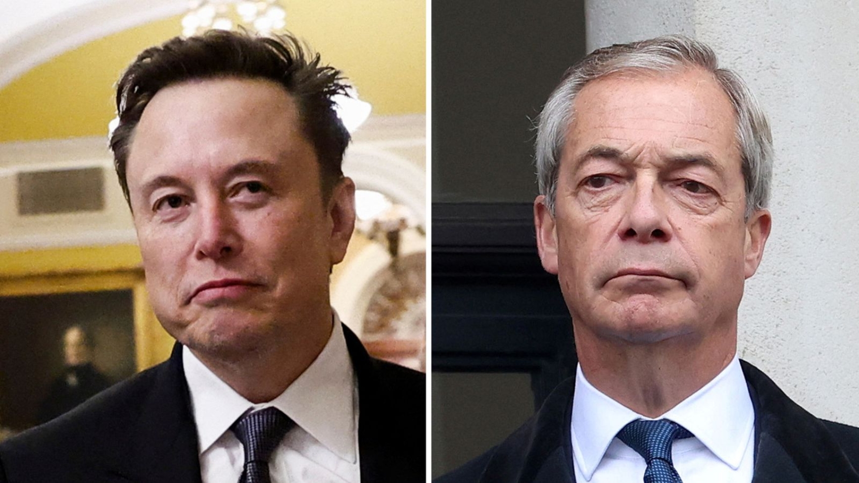 skynews-elon-musk-nigel-farage_6767754.jpg