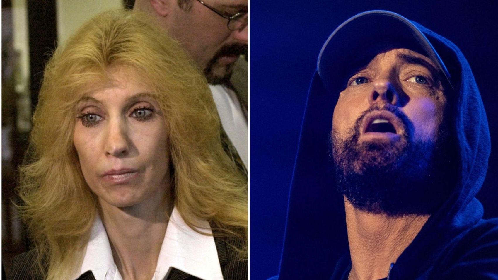 skynews-eminem-mother-debbie-nelson_6766210.jpg