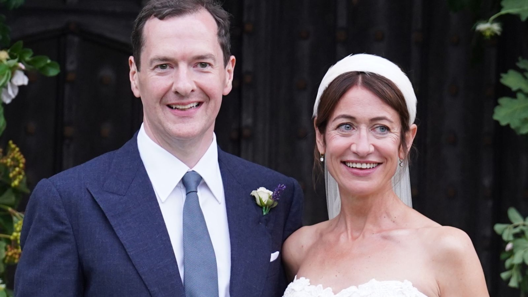 skynews-george-osborne-wedding_6212706.jpg