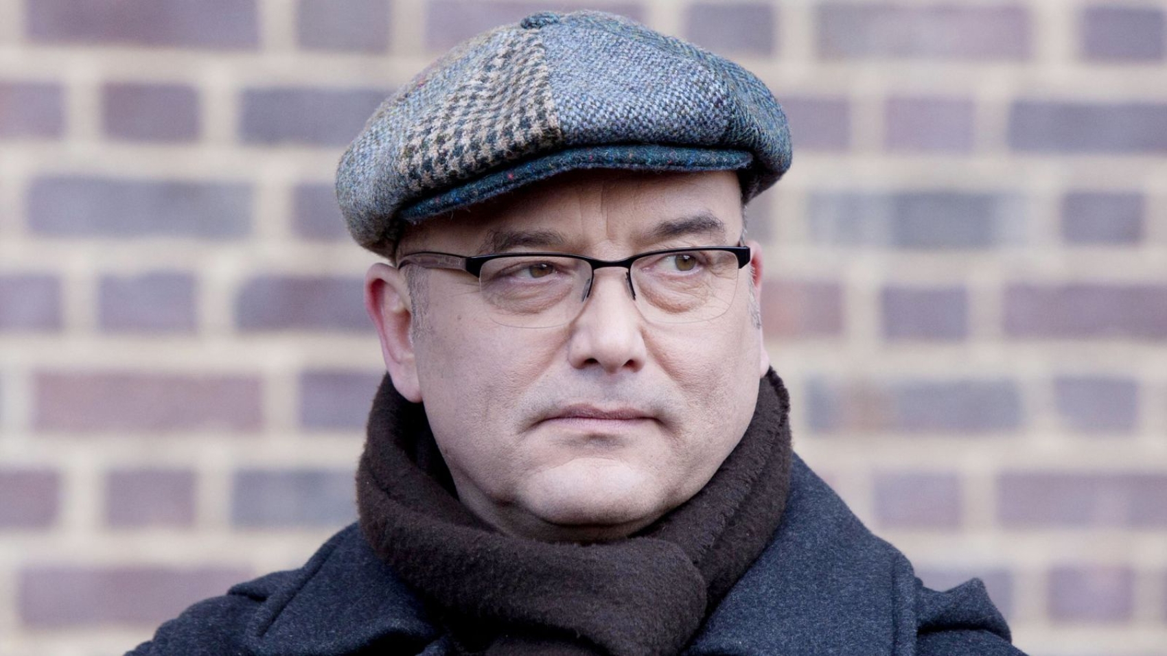 skynews-gregg-wallace-london_6764184.jpg