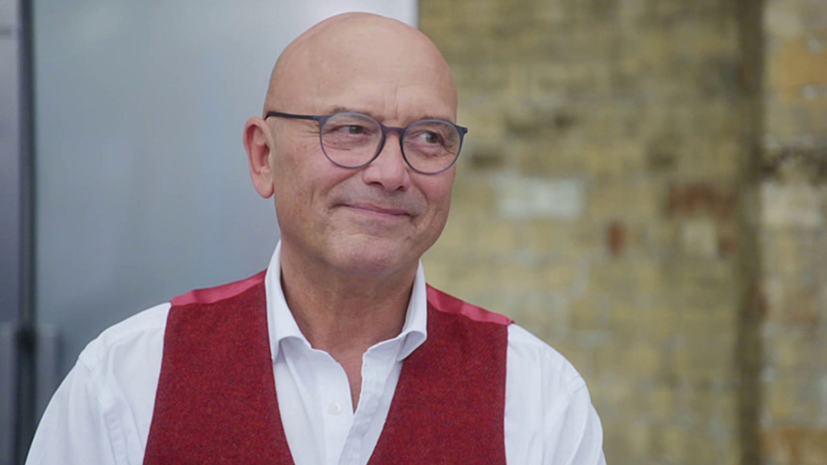 skynews-gregg-wallace-masterchef_6765323.jpg