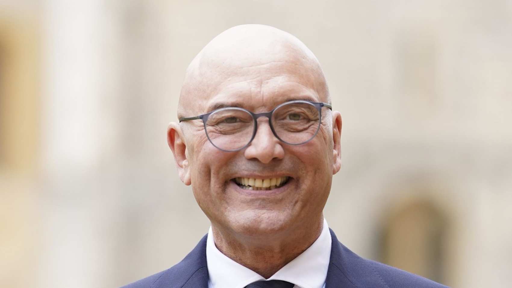 skynews-gregg-wallace-mbe_6715922.jpg