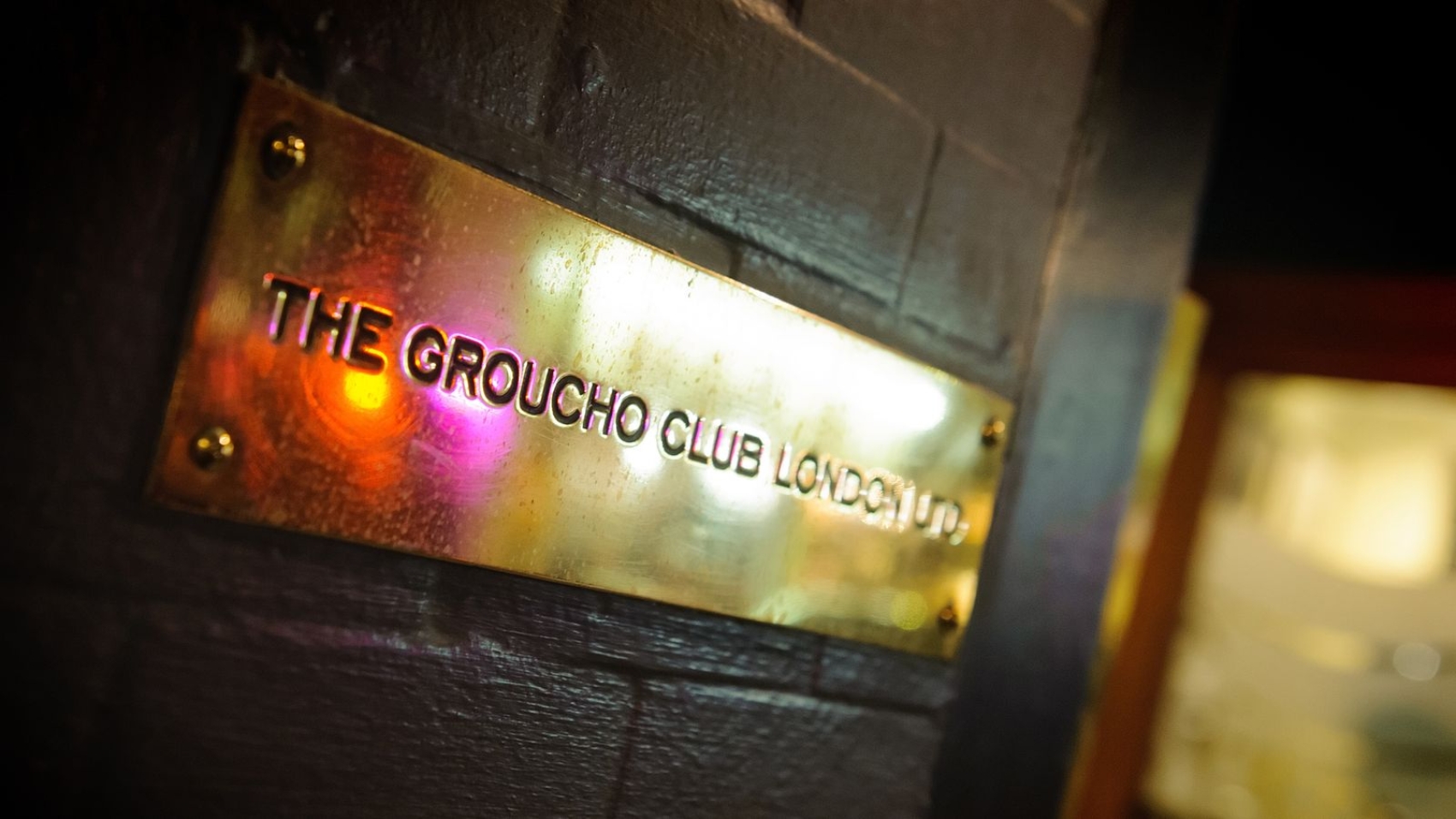 skynews-groucho-club-london_6760225.jpg