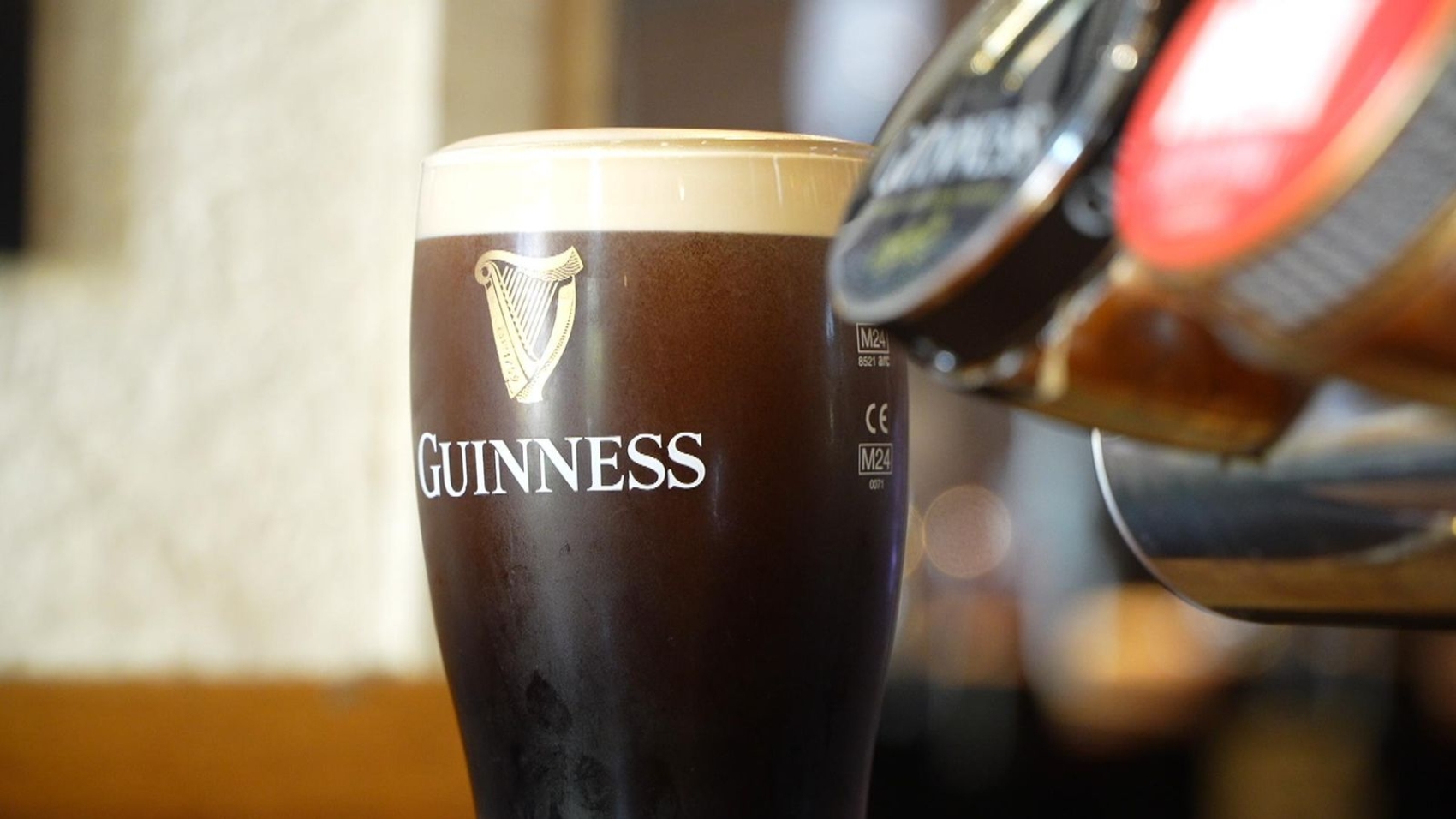 skynews-guinness-beer_6526709.jpg