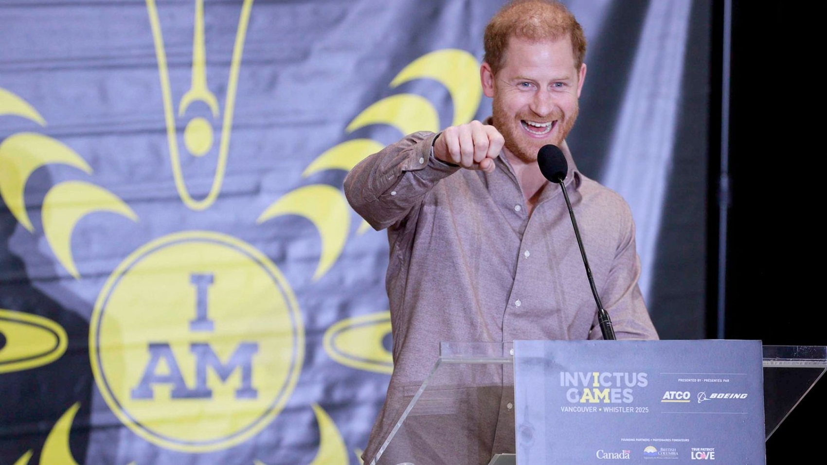 skynews-invictus-prince-harry_6751633.jpg