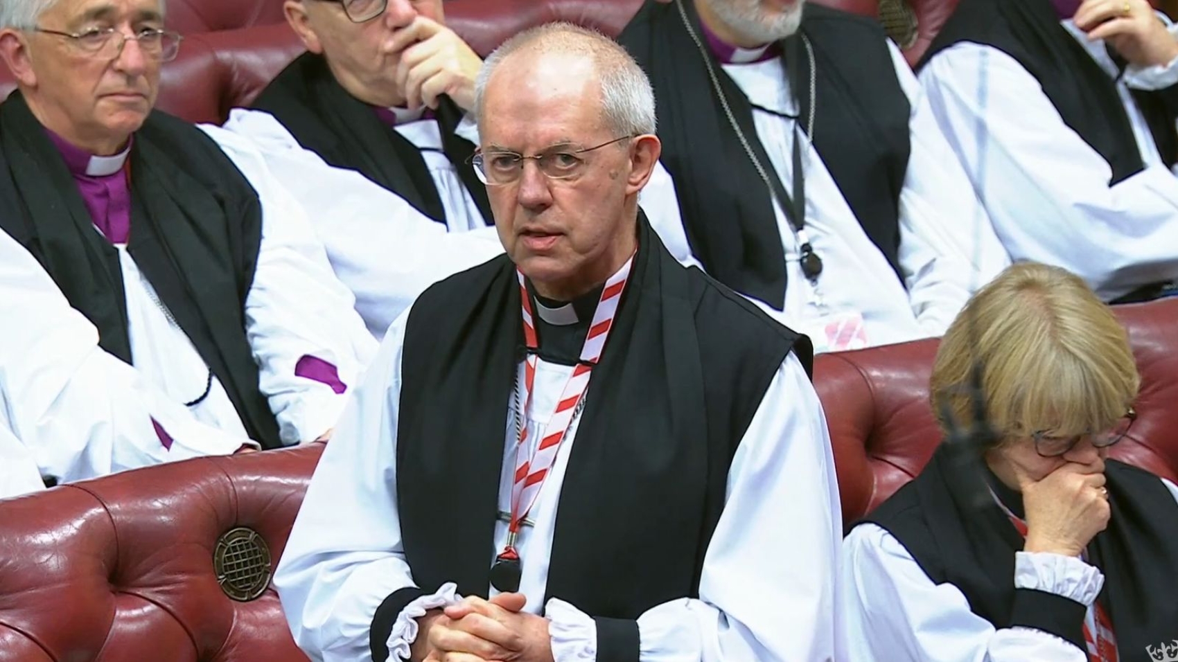 skynews-justin-welby-archbishop-of-canterbury_6768434.jpg