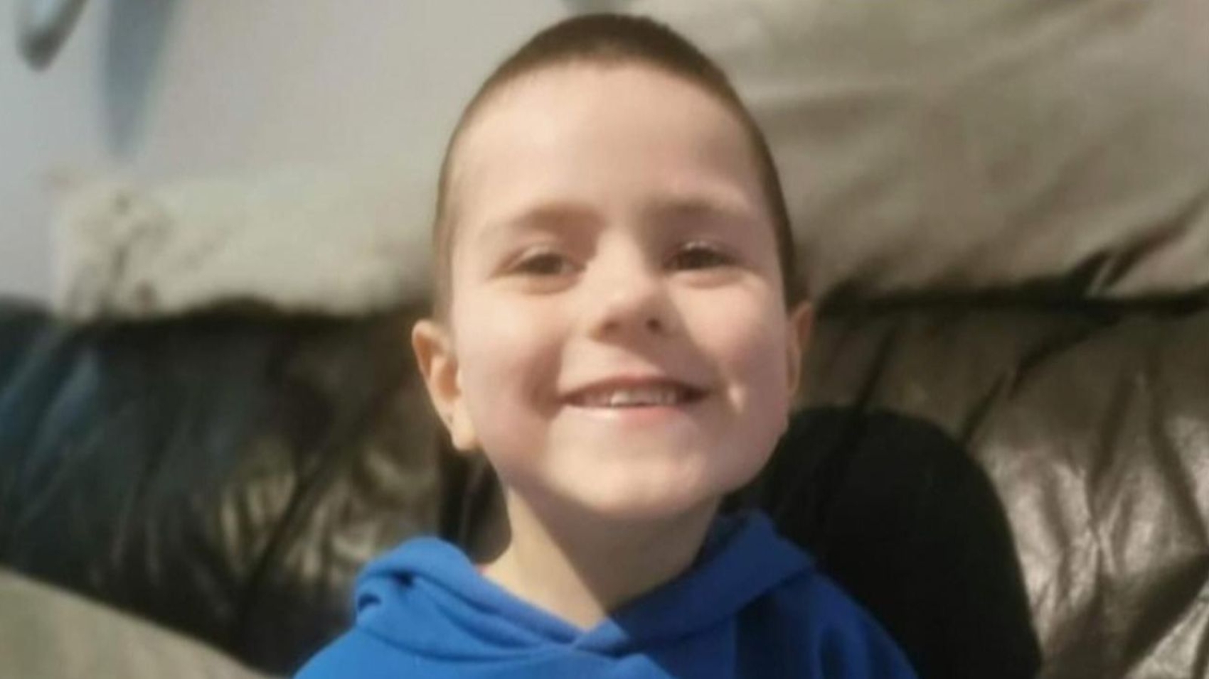 skynews-kyran-durnin-missing-boy_6724002.jpg