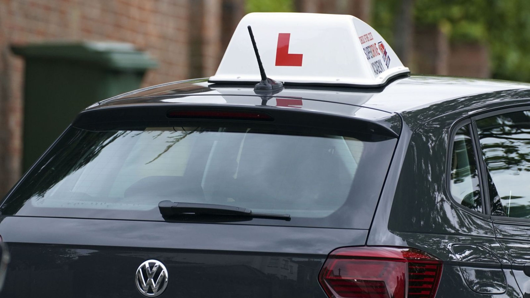 skynews-learner-driver-generic_5541448.jpg