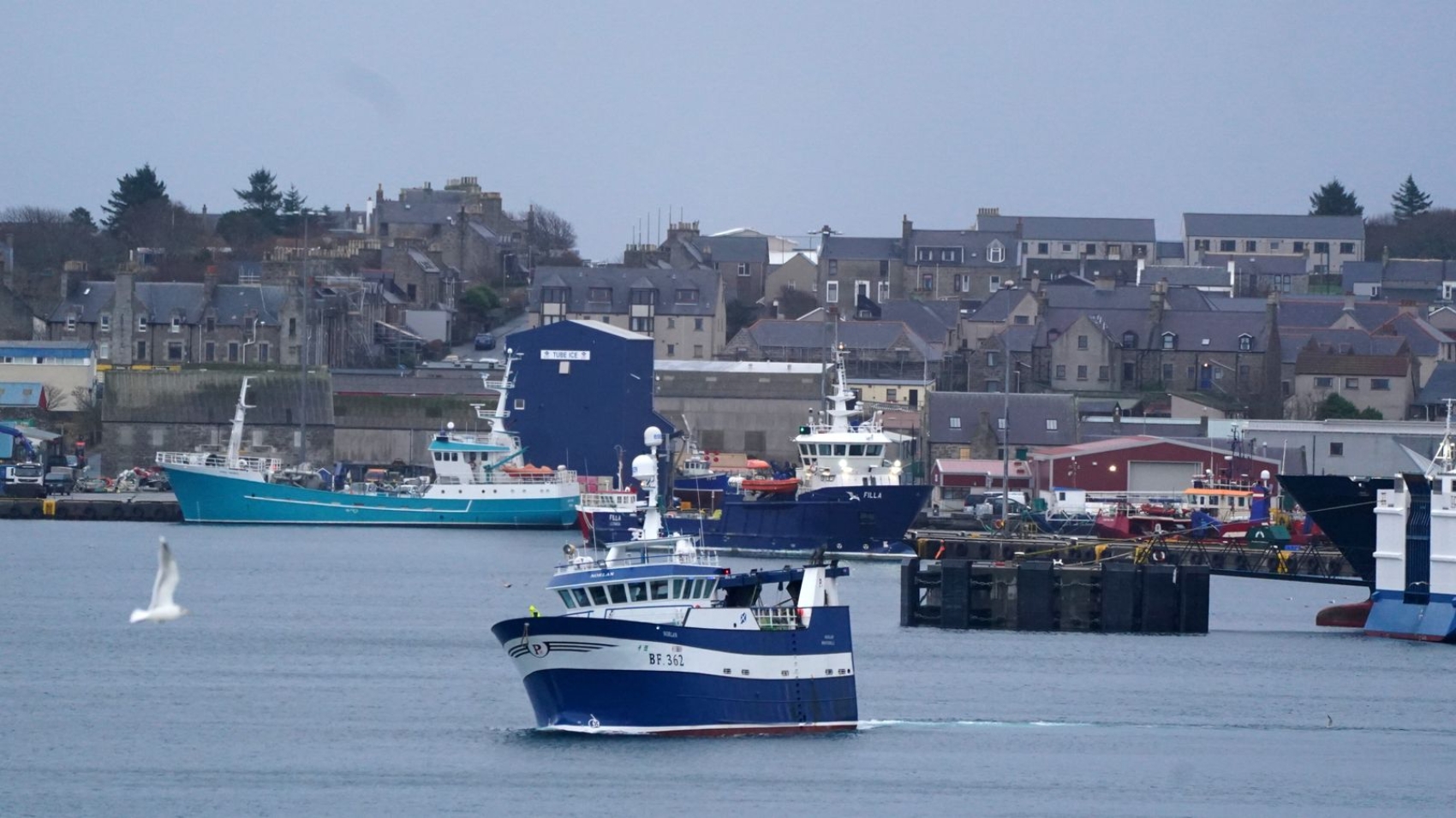 skynews-lerwick-scotland-shetland_6771662.jpg