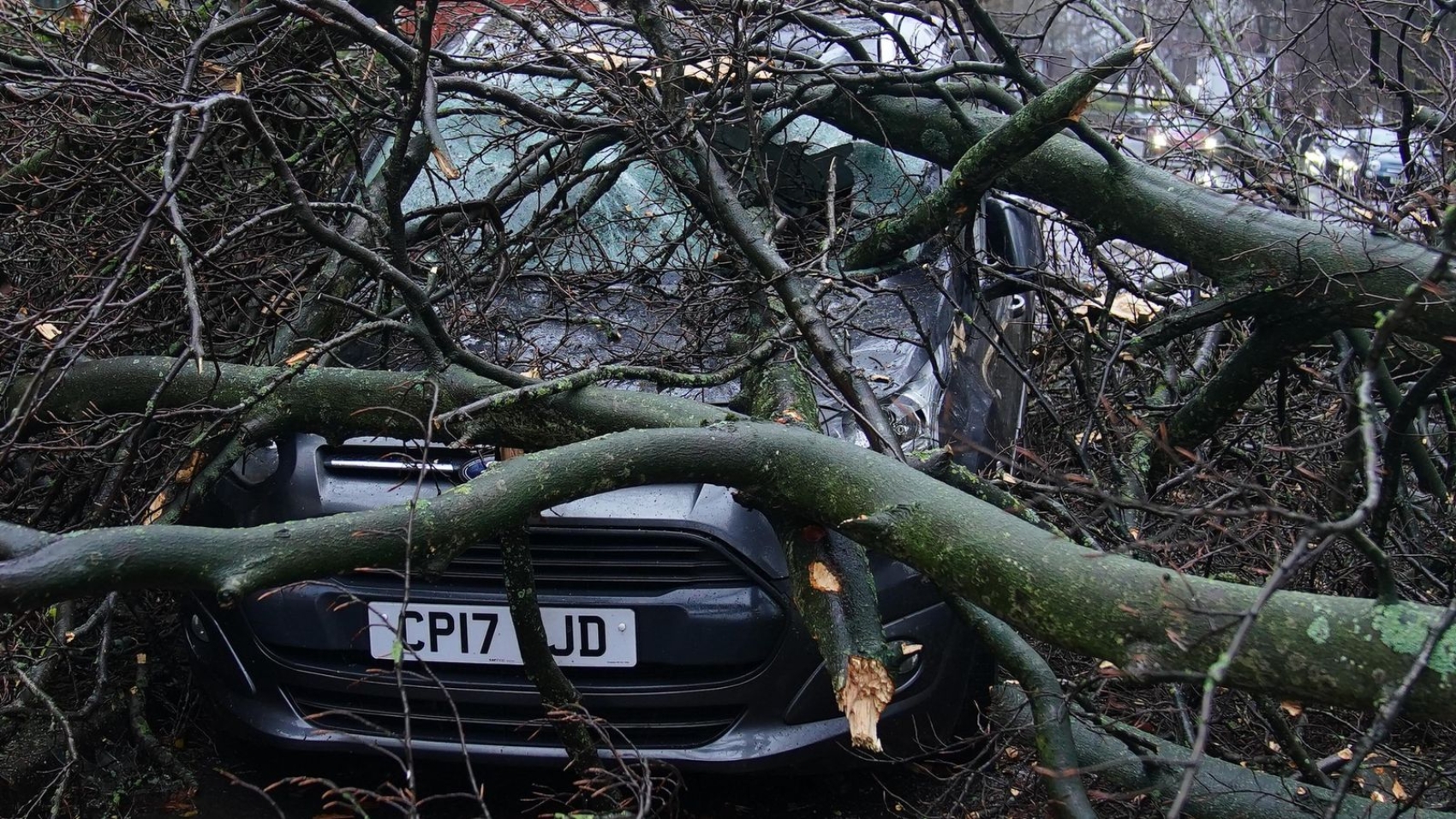 skynews-liverpool-storm-darragh_6769715.jpg