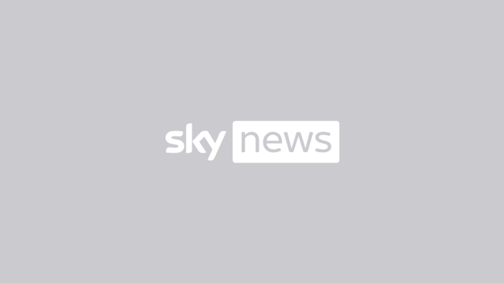 skynews-loading-monologo_5403816.png