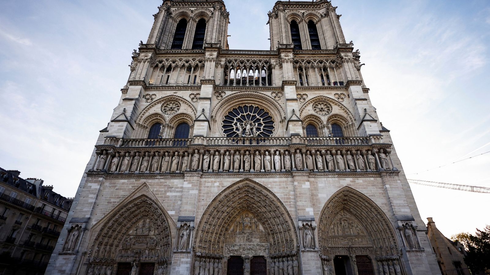 skynews-notre-dame-cathedral_6767667.jpg