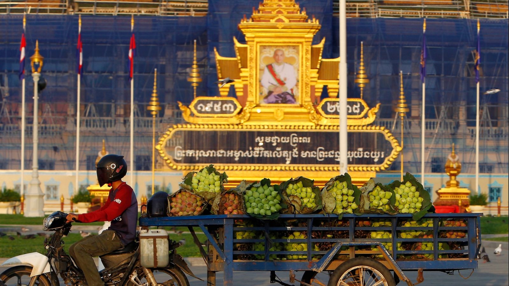 skynews-phnom-penh-cambodia_6765279.jpg