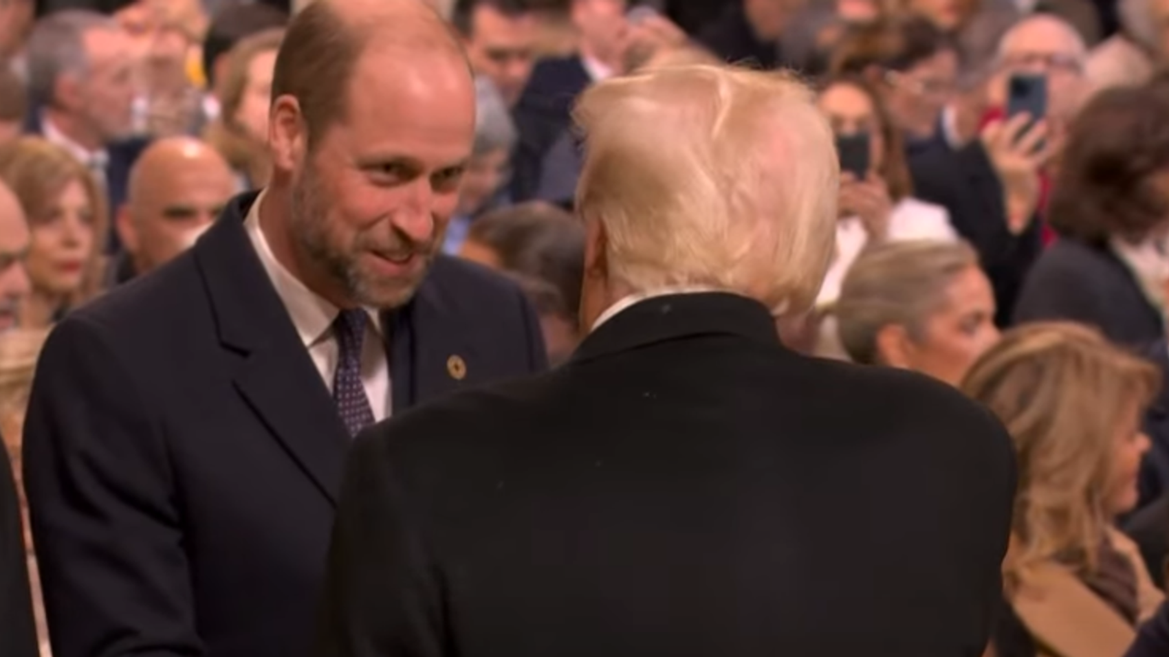 skynews-prince-william-donald-trump_6769667.png