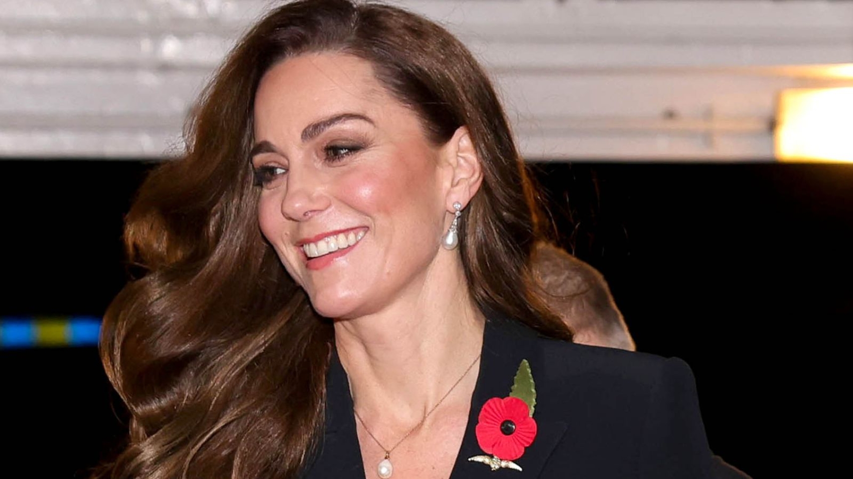 skynews-princess-of-wales-festival-of-remembrance_6744127.jpg