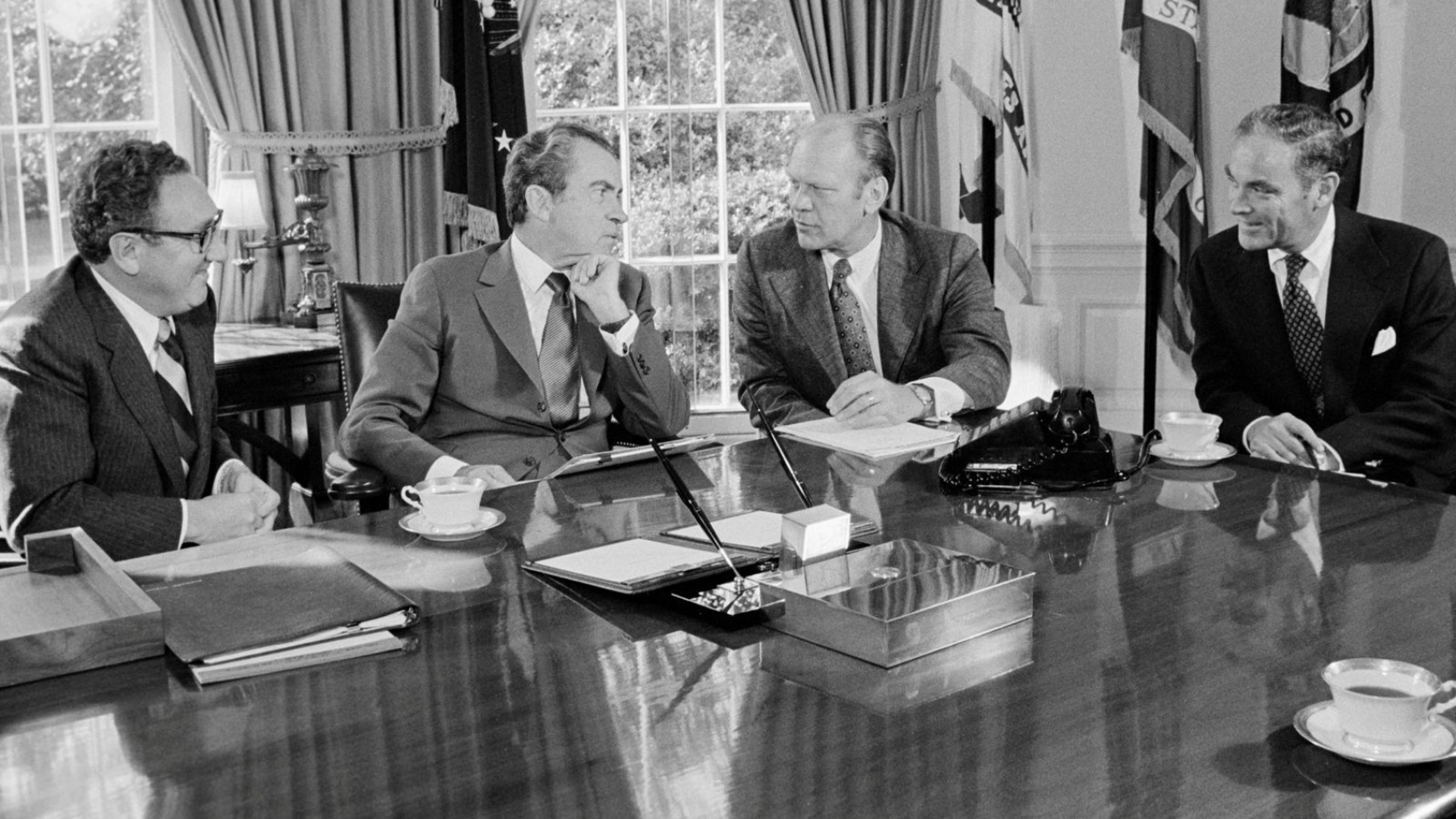 skynews-richard-nixon-gerald-ford_6764444.jpg