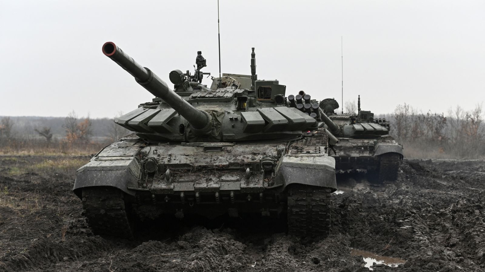 skynews-russia-tank_6767827.jpg