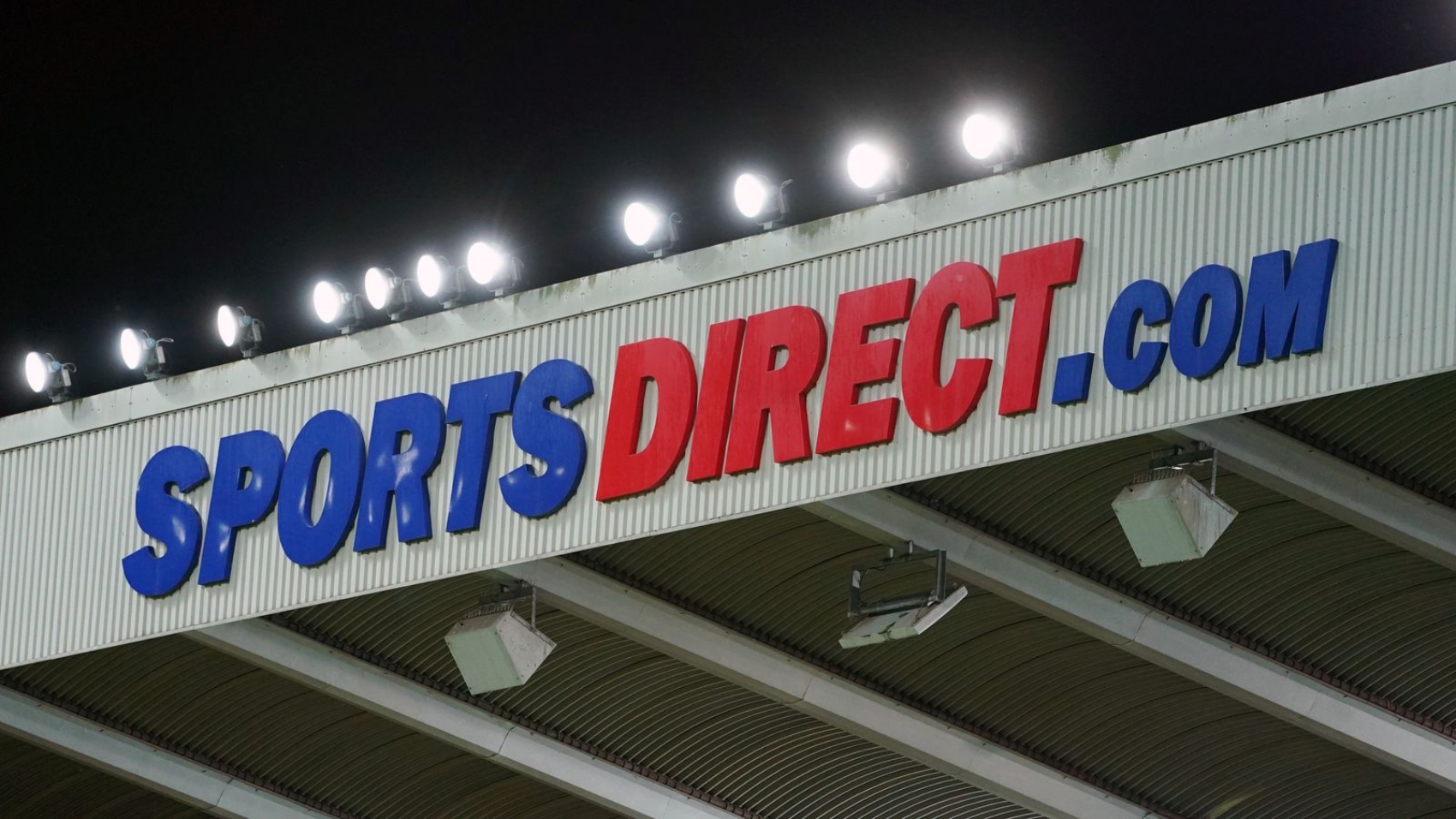 skynews-sports-direct-frasers_6338030.jpg