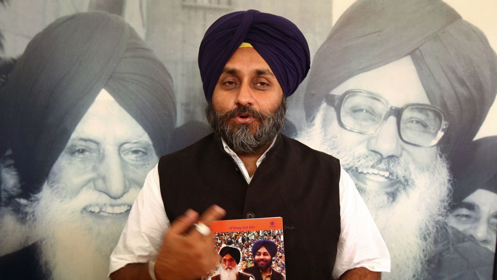 skynews-sukhbir-singh-badal_6766266.jpg