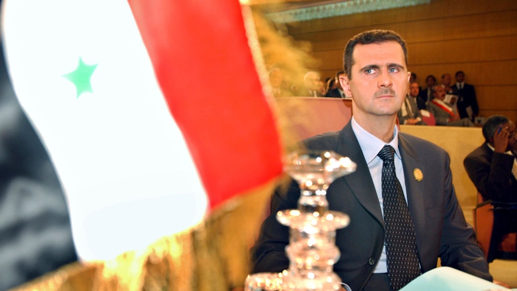 skynews-syrian-president-bashar-al-assad_6769977.jpg