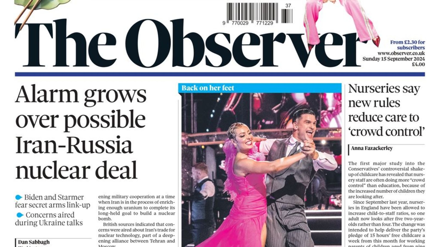 skynews-the-observer-front-page_6688262.jpg