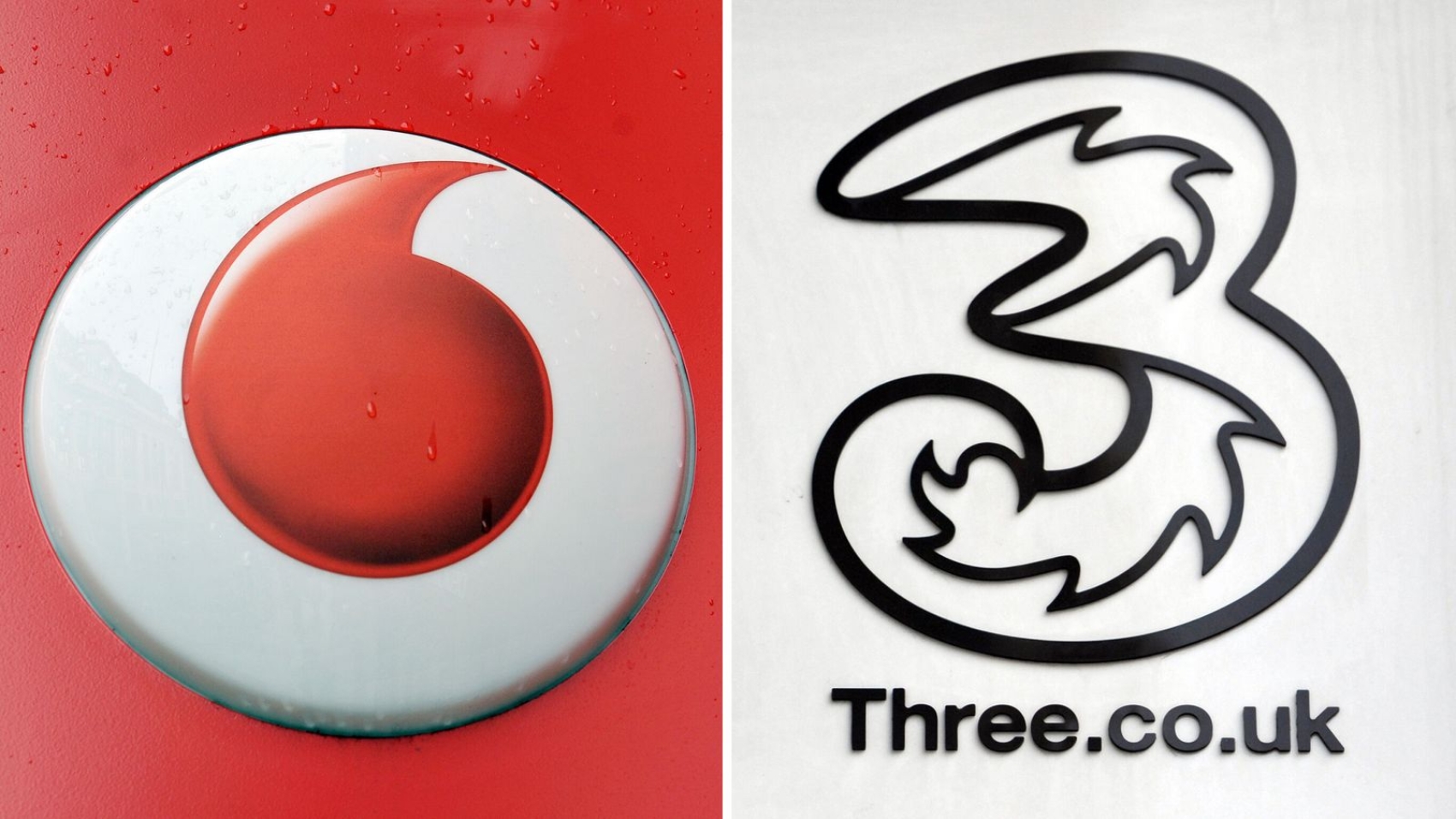 skynews-vodafone-three-sign_5918415.jpg