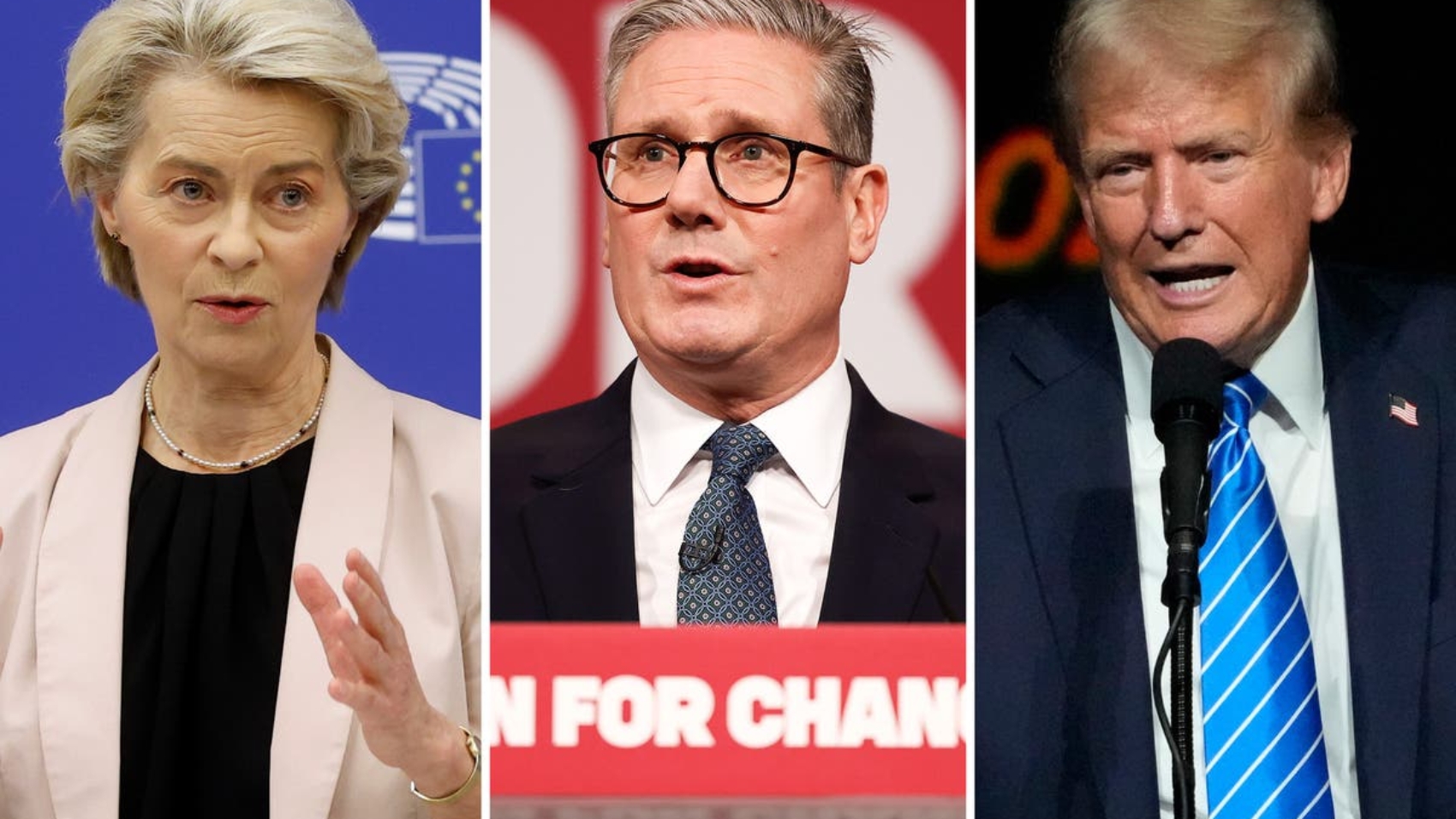 trump-starmer-leyen-split.jpg