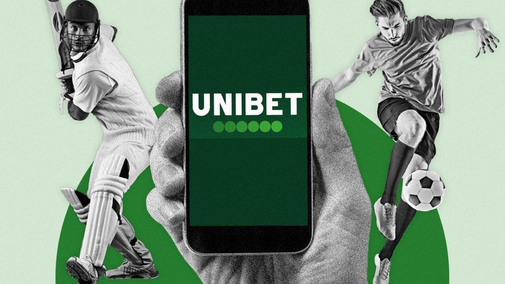 unibet-copy.jpg