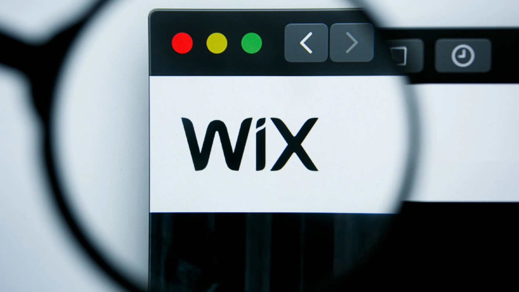 wix-analytics-twipla-665.jpg